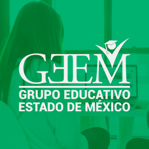 Grupo Educativo estado de México